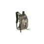 Marsupio Suede Camo 18 backpack