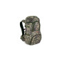 Marsupio Suede Camo 25 backpack