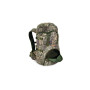 Marsupio Suede Camo 25 backpack