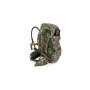 Marsupio Suede Camo 25 backpack