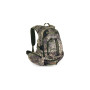 Marsupio Suede Camo 38 backpack