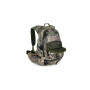 Marsupio Suede Camo 38 backpack