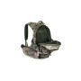 Marsupio Suede Camo 38 backpack