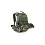 Marsupio Suede Camo 38 backpack