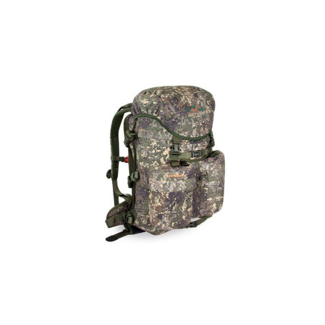 Marsupio Suede Camo 65 backpack