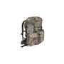 Marsupio Suede Camo 65 backpack