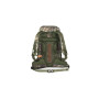 Marsupio Suede Camo 65 backpack