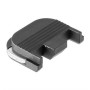 Glock 17 Gen4 Deckplatte zum Verschlussstück