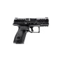 Beretta APX A1 Compact 9x19