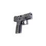 Beretta APX A1 Compact 9x19
