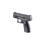 Beretta APX A1 Compact 9x19