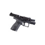 Beretta APX A1 Compact 9x19