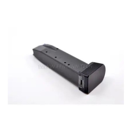 Armannov Magazinboden +2 Elegance