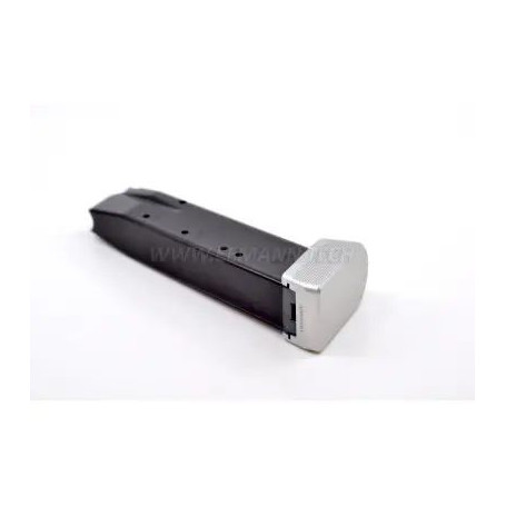 Armannov Magazinboden +2 Elegance