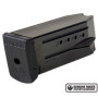 Magazin für Ruger PC9 Carbine 10 Schuss