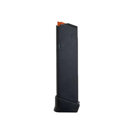 Glock Magazin G17 +2