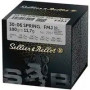 S&B 30-06 Spr. Vollmantel 11.7 g 180 gr