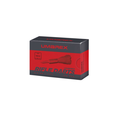 Umarex Federbolzen für LG/LP 4.5 mm