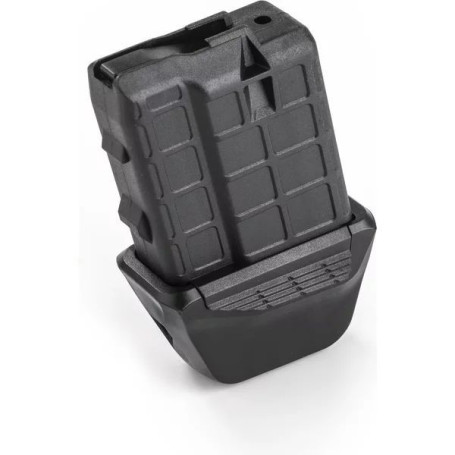 Tikka Magazin T1x .22 lr