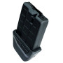 Tikka Magazin T1x .22 lr