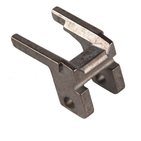 Glock Verriegelungsblock 01 Standard