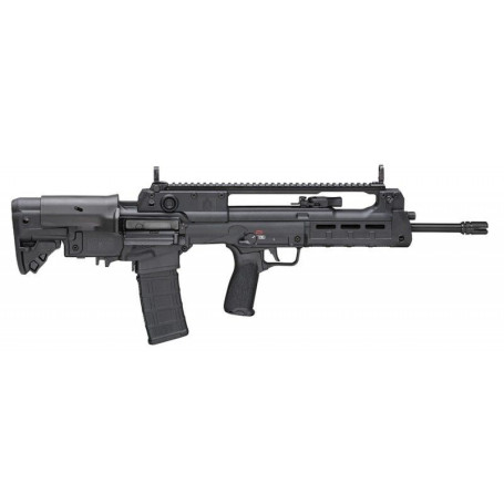 Springfield Armory Hellion 5.56x45 / .223 Rem