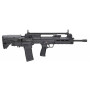 Springfield Armory Hellion 5.56x45 / .223 Rem