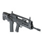 Springfield Armory Hellion 5.56x45 / .223 Rem
