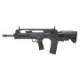 Springfield Armory Hellion 5.56x45 / .223 Rem