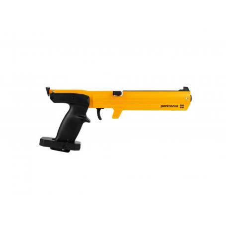 Pentashot GLS E.START