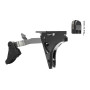 Glock Performance Trigger