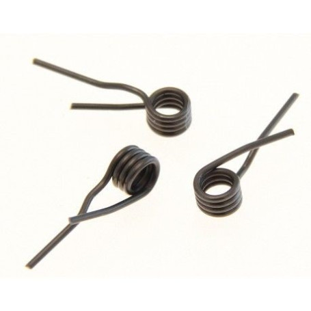 Tanfoglio Abzugfeder