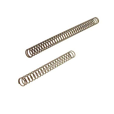 Tanfoglio Schliessfeder 10lb