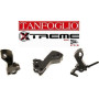 Tanfoglio Xtreme Hammer Titan