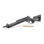 Marlin 336 Dark Series 30-30 Win. Satin Black