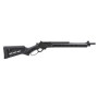 Marlin 336 Dark Series 30-30 Win. Satin Black