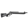 Marlin 336 Dark Series 30-30 Win. Satin Black