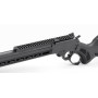Marlin 336 Dark Series 30-30 Win. Satin Black