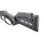 Marlin 336 Dark Series 30-30 Win. Satin Black