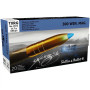 S&B .300 Win Mag  TXRG blue 11.7 g 180 gr