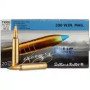 S&B .300 Win Mag  TXRG blue 11.7 g 180 gr