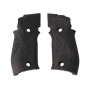 SIG SAUER Grip Set G-10 Piranha