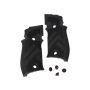 SIG SAUER Grip Set G-10 Piranha