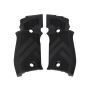 SIG SAUER Grip Set G-10 Piranha