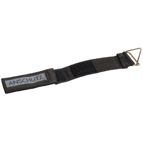 Anschütz 4732 Biathlon Armschlaufe