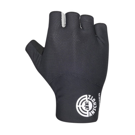 ahg Abzugshandschuh Trigger II