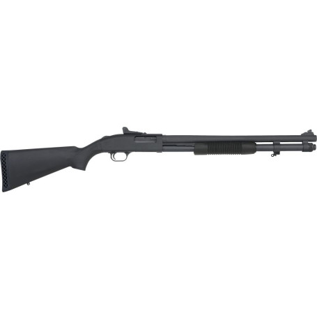 Mossberg 590A1 Kal. 12/76 20"