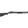 Mossberg 590A1 Kal. 12/76 20"