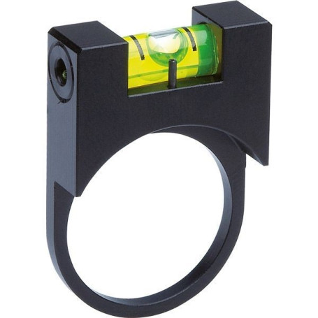 Gehmann Wasserwaage 591