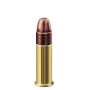 RWS High Velocity .22lr 2.6 g 40 gr